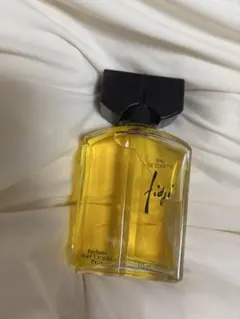 【Guy Laroche 】ギラロッシュ 香水 フィジー　115mlのサムネイル
