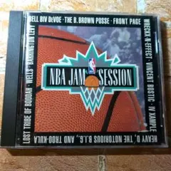 2026年最新】NBAジャムの人気アイテム - メルカリ