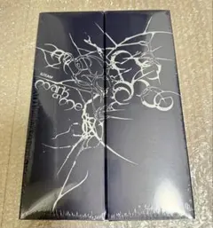 &TEAM CD mark on me CRAVE YOU ver. 新品未開封