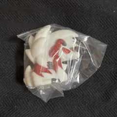 ルガルガン 指人形 ポケモン