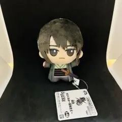 2025年最新】銀魂 ともぬいの人気アイテム - メルカリ
