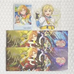 2026年最新】中国 あんスタ ポラロイドの人気アイテム - メルカリ