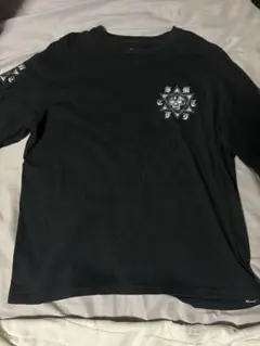 ソフトマシーン