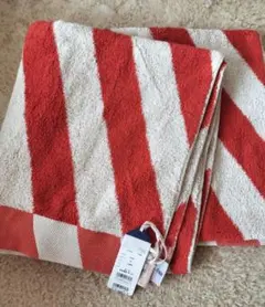 Item thumbnail for item 441afc7b-3c6e-4172-825d-1b2dd7fbe028