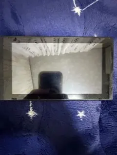 ま*り様 Nintendo Switch 本体のみ 初期型（HAC-001）