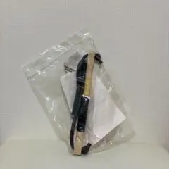 弓道 座右弓、付属品(説明書、的型シール)