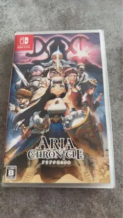 Item thumbnail for item 81381a3d-5730-4ed2-8480-a6c030a48a5e