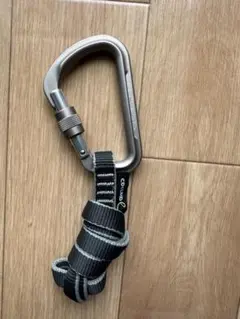 ルミルミエンジェル様 リクエスト 2点 まとめ商品