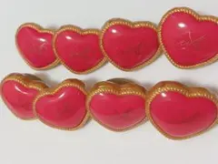 あんスタ 真緒 衣更真緒 スタライ8th リングライト リンライ 2025年最新】衣更真緒 リンライの人気アイテム - メルカリ