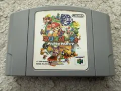 Item thumbnail for item 0f4484ca-0fbe-46b2-814c-3a07d700edec