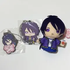 2025年最新】不動行光 ぬいぐるみの人気アイテム - メルカリ