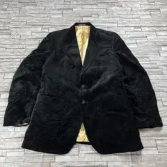 日本製 テーラードジャケット