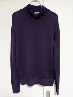 Item thumbnail for item f18bb248-587a-48fe-80f1-b7cd7aa4402b