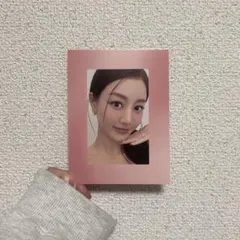 2025年最新】twice ジヒョ サインの人気アイテム - メルカリ