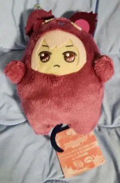 アイナナ めちゃでかきらどるぬいぐるみ でかモンぬい 七瀬陸 九条天 アイドリッシュセブン めちゃでかきらどるぬいぐるみ～アイナナ