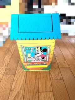 Item thumbnail for item e4d6c424-5c74-4215-8229-2959974bf4d1