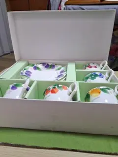 Item thumbnail for item 86981ad0-40ba-4470-8296-c4bdea0a573c