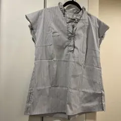 Item thumbnail for item 8e34f9bb-dbea-40b4-a82b-680897dd21ff