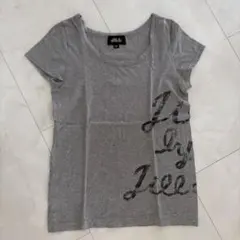 ジルスチュアートのサムネイル