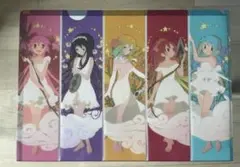 『魔法少女まどか☆マギカ』[新編]叛逆の物語　オールスター