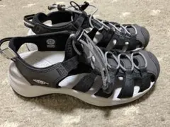 Item thumbnail for item 17eb2331-4f29-45fd-89bc-e2428f1db2a7