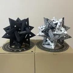 希少/公式完売　COLONISTA conpe10 camouflage コロ 希少/公式完売 COLONISTA conpe10 camouflage コロ - メルカリ