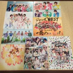 【11/14〜16限定セール】【おまけ付】ラキセツアーグッズ２点