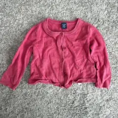 Item thumbnail for item aa672e7c-0d13-4ff5-a884-53bde3eb1b06