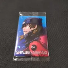 2025年最新】荒垣 真次郎の人気アイテム - メルカリ