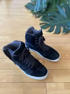 ダイネーゼ METROPOLIS D-WPスニーカー サイズ41中古 Webike | DAINESE ダイネーゼ METROPOLIS D-WP SHOES [メトロ