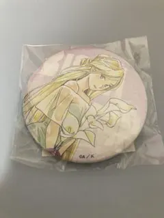 2026年最新】ノラガミ くじ 缶バッジの人気アイテム - メルカリ