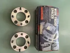 ワイトレセット売り Kics WTS HUB UNIT SYSTEM