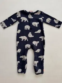 Item thumbnail for item 1b0e1d05-b876-4215-aaeb-6c60d919d5dd