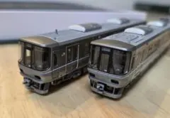 セットバラシ品】グリーンマックスEL120 M+T Nゲージ - メルカリ
