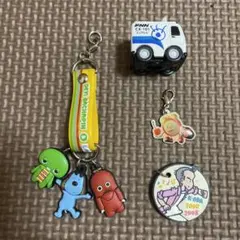 Item thumbnail for item 362a1fdf-5759-405c-8008-e5035a66f1de