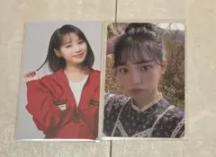 2026年最新】iz*one トレカ チェウォンの人気アイテム - メルカリ