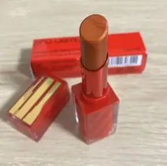 shu uemura rouge unlimited [metallic]