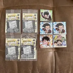 Item thumbnail for item 546a1fb3-15f4-49ed-a483-3181a32a685d