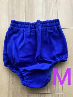 Yahoo!オークション -「ブルマ ミズノ」(スポーツ、レジャー) の落札