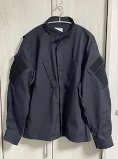 sullen tokyo 90's SHORT JACKET