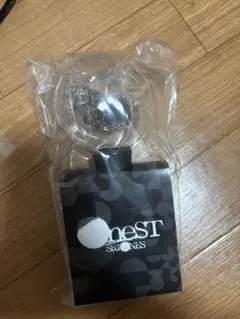 SixTONES oneST ペンライト