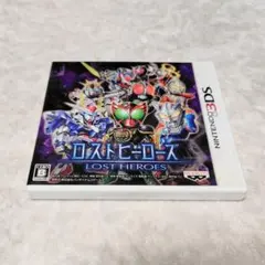 2026年最新】ロストヒーローズの人気アイテム - メルカリ