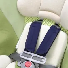 Item thumbnail for item 7fadc586-0287-4e1c-bbe3-bc8401cb18d0