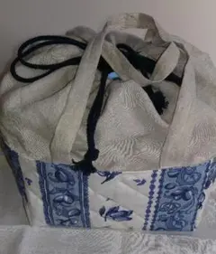 Item thumbnail for item a8d78254-5ad9-415d-9fa2-9a65d7d91272