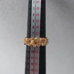 Item thumbnail for item 3aa7673a-7875-4a97-a316-792f97a7cd3d