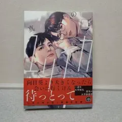 Item thumbnail for item a5150a89-27ad-4595-8460-446207fb3f79