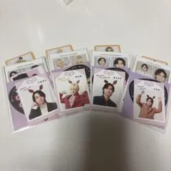 Item thumbnail for item 10ea3b39-b061-42a7-807f-3bcb5a5a4e7c