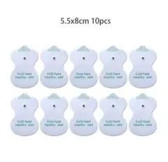 Item thumbnail for item a7344457-59b3-4b29-995d-6a06130f1a3c