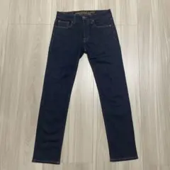 AMERICAN EAGLE OUTFITTERS スキニー デニム ジーンズ