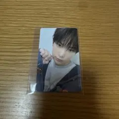 &TEAM Back to Life タワレコ　ラキドロ　ハルア　HARUA